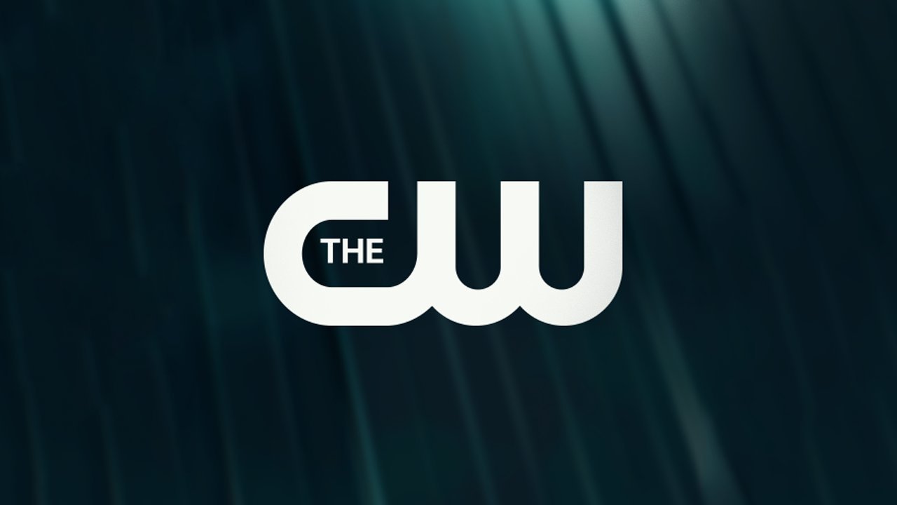 DC Shows Renewed Over At The CW