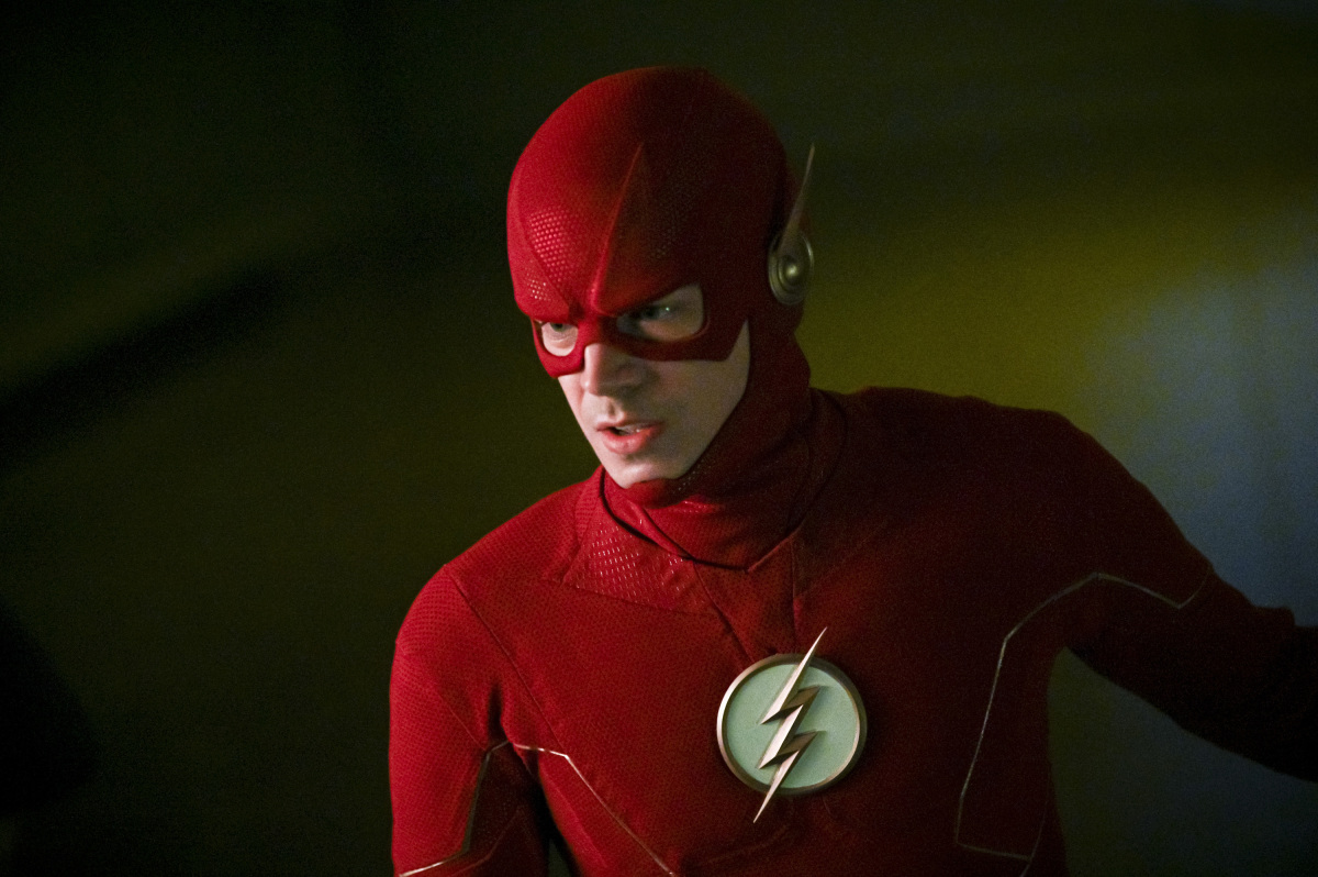 the-flash-season-6-review