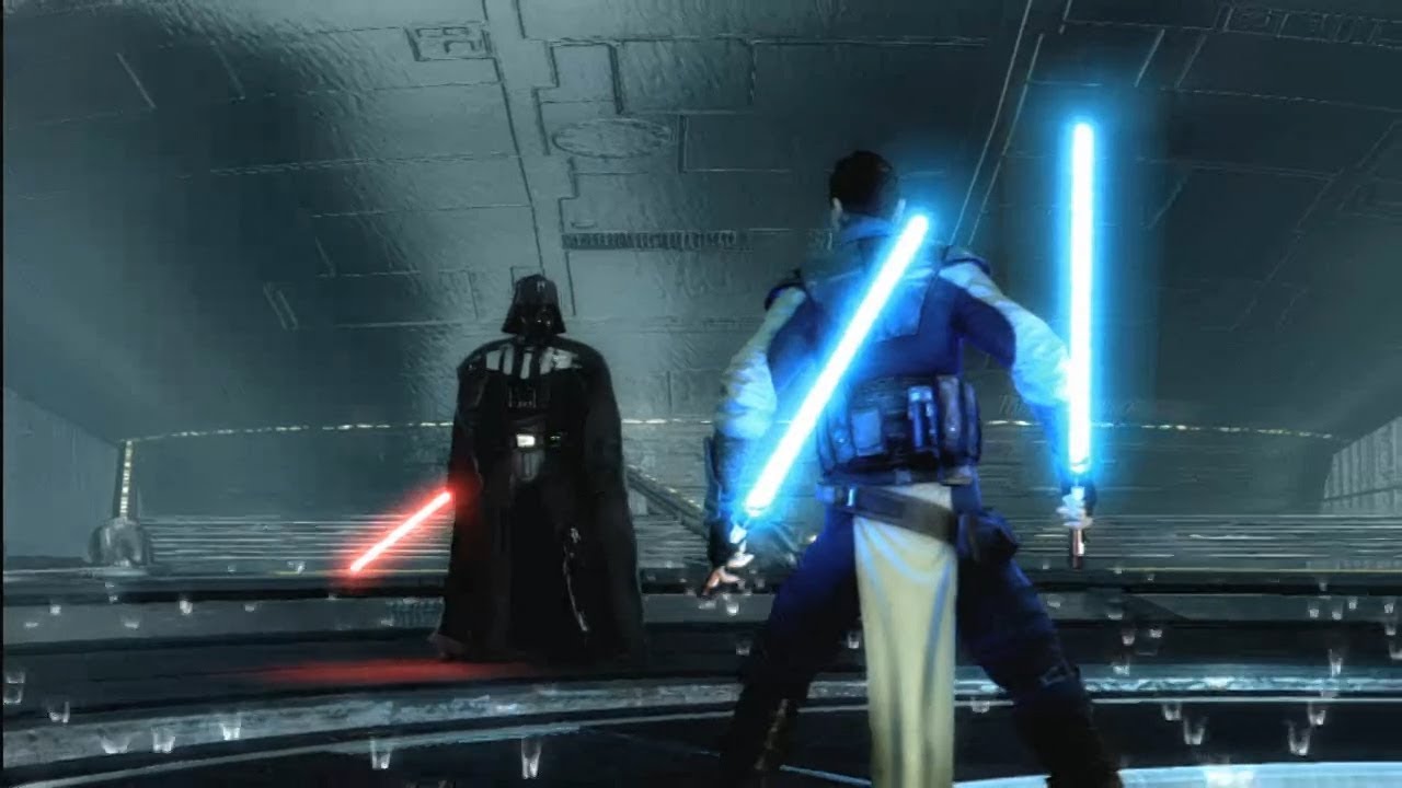 why-star-wars-the-force-unleashed-3-should-happen