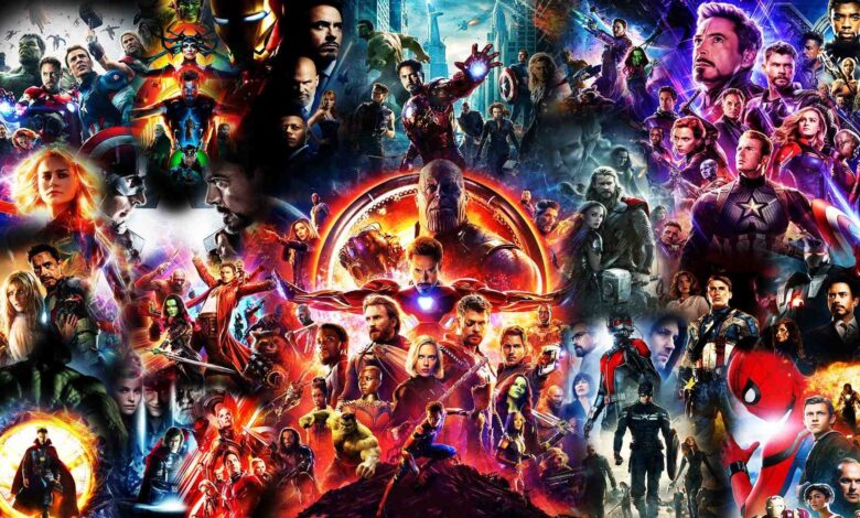 top-10-marvel-movies-of-all-time