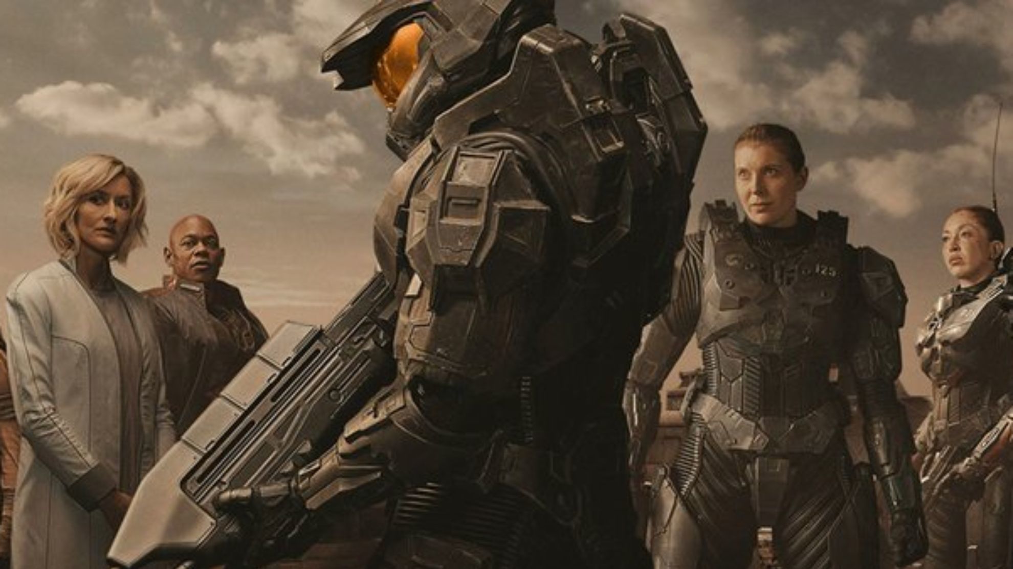 Halo series. Хало сериал 2022. Хало сериал мастер Чиф. Марта сериал 2022. Halo сериал 2022 Постер.