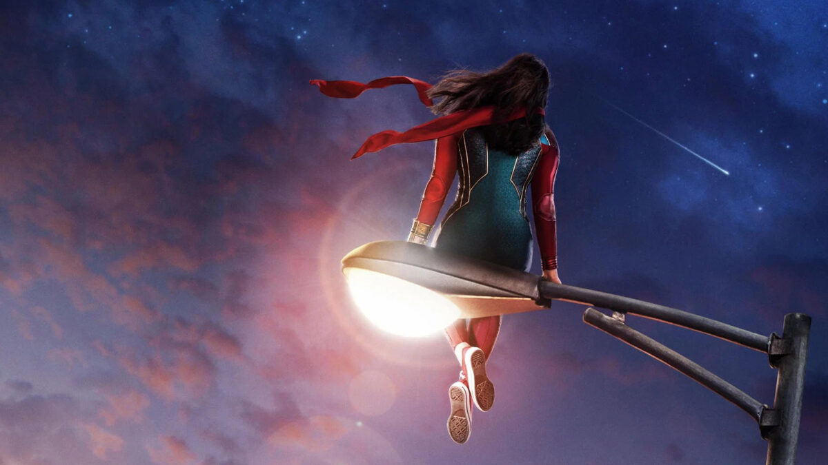 ms-marvel-generation-why-review